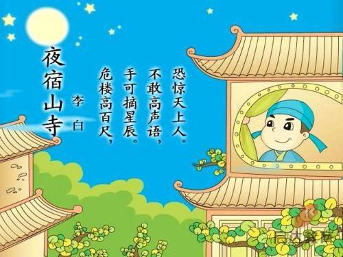 澄城樱桃甜蜜入沪，丰富上海市民“果篮子”